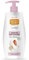 NATURAL HONEY Loción Corporal - Extra Hidratante 600ml