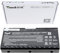 Laptop Akku PB50BAT-6 für CLEVO NH55AFW BAT-PB51XX-62WH NH50AF1 PowerSpec 1520 XMG Pro 17 11.1V 5500mAh 62W