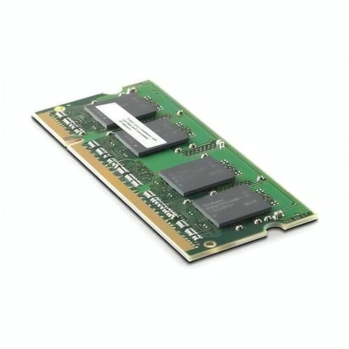 RAM PC3-12800 (1600MHz) 4GB 204pin DDR3 So-DIMM