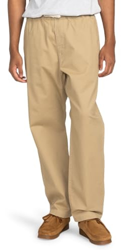 Element - Chillin Classic Hose - Mann
