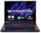 acer Predator Helios Neo 16 PHN16-72-97H8 Gaming-Laptop, 40 cm (16 Zoll), WQXGA 240 Hz, Intel Core i9-14900HX, 32 GB RAM, 1 TB SSD, NVIDIA GeForce RTX 4070, ohne Betriebssystem, Schwarz, spanische