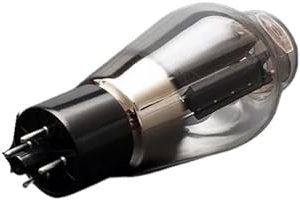 Tubo 6SN7 300B 274B 5U4G Kit amplificatore valvolare audio HIFI FAI DA TE(274B,4pcs Matched Quad)