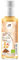 Spitz Eierlikör, Zimt, 15% Vol., 100ml (1x100ml)