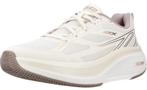Skechers Go Run Elevate 2.0 Trainers EU 39