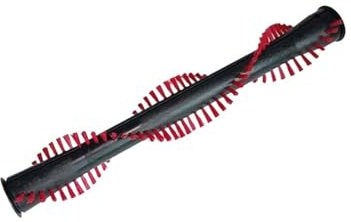 Spazzola a rullo compatibile con Miele Triflex HX1 /Triflex HX1 Pro/Triflex HX1 Cat&Dog/Triflex HX1 Select aspirapolvere Ricambio for aspirapolvere(1PCS)
