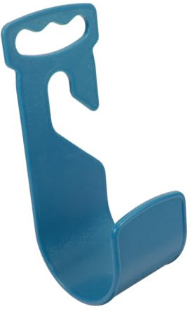 BESPORTBLE Organizador De Mangueras Para Jardín Exterior Soporte Resistente Para Carrete De Manguera De Agua