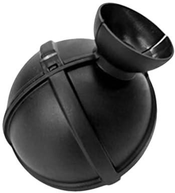 Boules d'enracinement pour arbres | Boules de culture pour d'intérieur et de culture hydroponique, aquaponie, terrarium, serre, d'intérieur