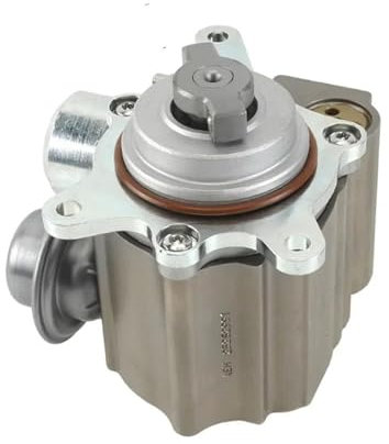 Pompe Carburante Per Peugeot 207 308 3008 508 5008 Pompa Carburante Ad Alta Pressione 9819938480 1920LL Fuel Pump