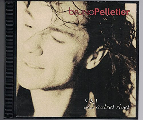 D'autres Rives