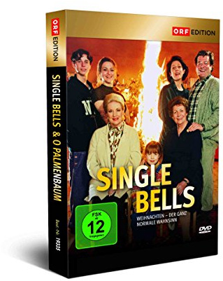 Single Bells + O Palmenbaum [2 DVDs]