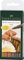 Faber-Castell FC167106 167106 - Tuschestift Pitt artist pen brush -Terra- 6er Packung