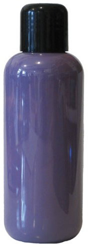 Eulenspiegel 618776 - Professional Liquid Aqua Schminke - 30 ml - Lila