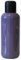 Eulenspiegel 618776 - Professional Liquid Aqua Schminke - 30 ml - Lila