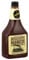 Mississippi BBQ-Sauce Original 1814 g, 3er Pack (3 x 1.814 kg)