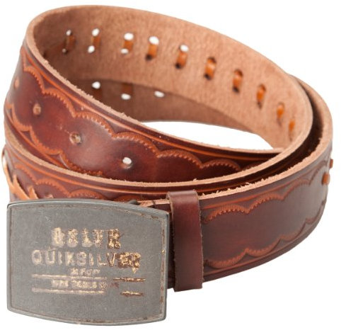 Quiksilver GÂrtel Sayana Belt Black M