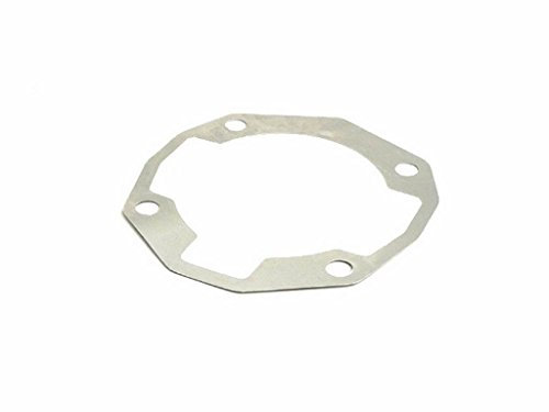 Dichtungsring POLINI Zylinder VESPA PX 125 (2540003)