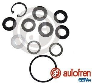 AUTOFREN SEINSA D1627 Reparatursatz Hauptbremszylinder