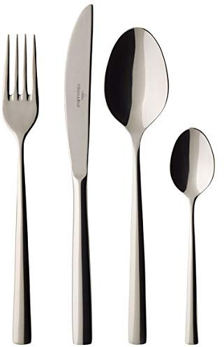 Villeroy & Boch Piemont Service de couverts de table