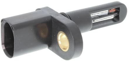 VEMO Sensor, intake air temperature V10-72-1034