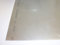 B&T Metall Tôle zinc titane pour toiture ZnCuTi - Épaisseur : 0,70 mm - Conforme à la norme EN 988