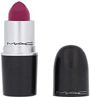 MAC RETRO MATTE
