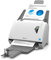 Home Office-Mustek iDocScan P45 High Speed Documentscanner weiß