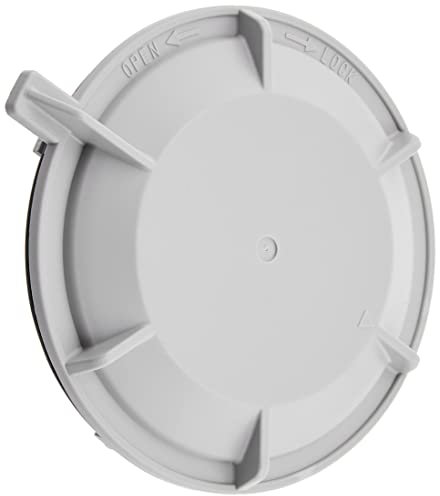 Toyota 81135-24160 Scheinwerfer-Fassungsabdeckung