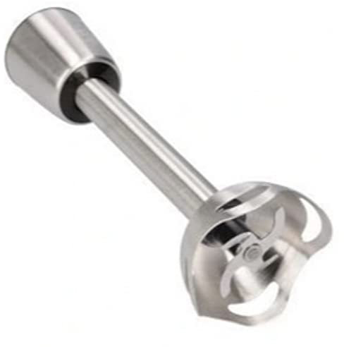 MOULINEX - Brazo batidora Moulinex DD866A (metal)