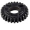 TOP PERFORMANCES Pignone scatola del cambio moto Top Perf tipo originale ADATTABILE AM6 6E LUNGO ALBERO PRIMARIO 26d
