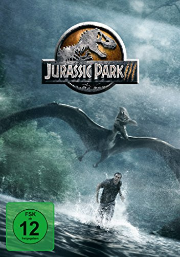 Universal Pictures (Plaion Pictures)