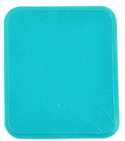 Sintech Adesivo Adesivo per Apple Watch 1-2 - 3 LCD Digitizer Frontglass Touchscreen Display 38mm