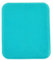 Sintech Adesivo Adesivo per Apple Watch 1-2 - 3 LCD Digitizer Frontglass Touchscreen Display 38mm