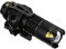 Asixx Flashlight for Helmet, Portable Outdoor Flashlight for Helmet or Flashlight Dual Light Helmet Mounted