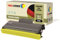 TONER EXPERTE® Premium Toner kompatibel zu TN2110 TN2120 für Brother DCP-7030, DCP-7040, DCP-7045N, HL-2140, HL-2150, HL-2150N, HL-2170, HL-2170W, MFC-7320, MFC-7340, MFC-7345DN, MFC-7440N, MFC-7840W