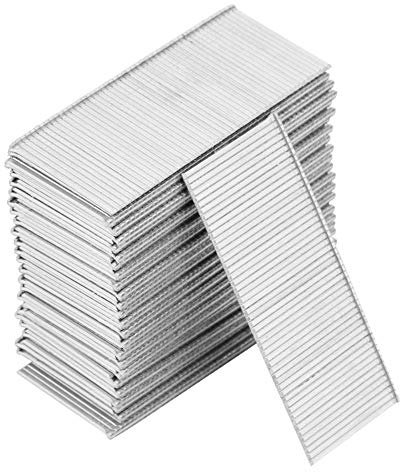 T25/T32 cloueuse pneumatique en ligne cloueuse électrique aiguille 2500 tours (T32)