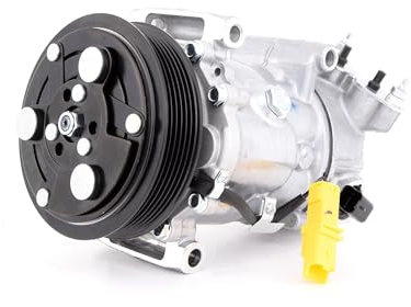 STARK Compresseur climatisation SKKM-0340062 pour CITROËN BERLINGO (B9)