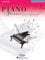 Piano Adventures - Level 1 Lesson Book (English Edition)