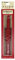 Tulip Etimo Red Häkelnadel Softgriff 6.00mm - 1 Stück