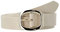 Tamaris Damengürtel - 160048 Palina Beige 75