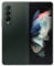 Samsung Galaxy Z Fold 3 5G 512GB Green