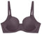 Triumph - Body Make-Up Soft Touch WP - Schalen BH (90 B Red Bean)