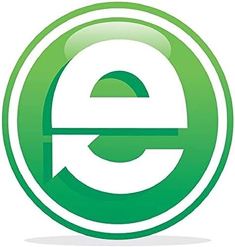 Samsung EF-PG736CBEBWW・Cover・Samsung・Galaxy XCover6 Pro・16,8 cm (6.6)・Schwarz・(EF-PG736CBEBWW) (EAN: 8806094606928)