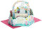 Hallmark Paper Wonder Pop-Up-Osterkarte (Osterkorb)