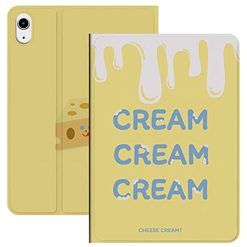Étui pour liseuse Kindle 6 2022, étui pour toutes les nouvelles liseuses Kindle Paperwhite 6 (11e génération, version 2022), housse de protection ultra légère et fine avec réveil/veille aut