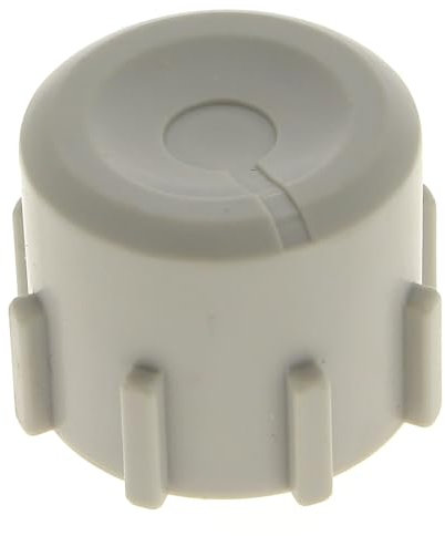 RYOBI - Botón de Carter 5131035905 para cortasetos