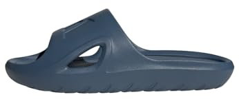 adidas Unisex Adicane Slides, Preloved Ink, 13 UK