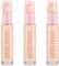 essence MAGIC FILTER glow booster, Basis, Nr. 10, Nude, pflegend, Färbeeffekt, weichzeichnend, natürlich, strahlend, vegan, ohne Parfüm, ohne Alkohol, ohne Parabene, 3er Pack (3x14ml)