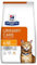 HILL'S HPD Feline C/D Huhn 8 kg
