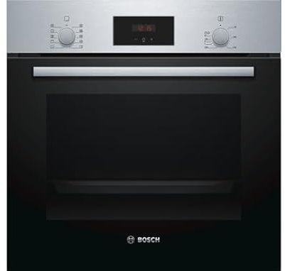 FOUR MANUEL ENCAST BOSCH HBF154ES0