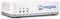 Firewall et routeur VPN PfSense+ Netgate 2100 Base - Processeur Double cœur Arm Cortex-A53, 4 Go de RAM DDR4, 8 Go de Stockage eMMC, 5 Ports Flexibles, Alimentation EU